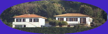 Alquiler, alojamientos, casas en la isla de Elba. Isla de Elba Toscana Italia